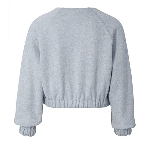 Burda Style, Naaipatroon blouse, 5848-10