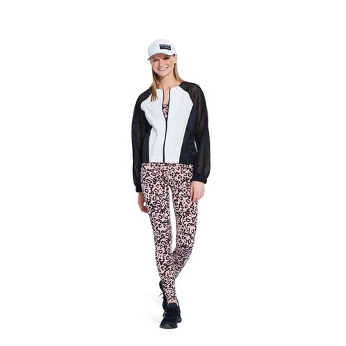 Burda Style, Naaipatroon blouse, 5848-5