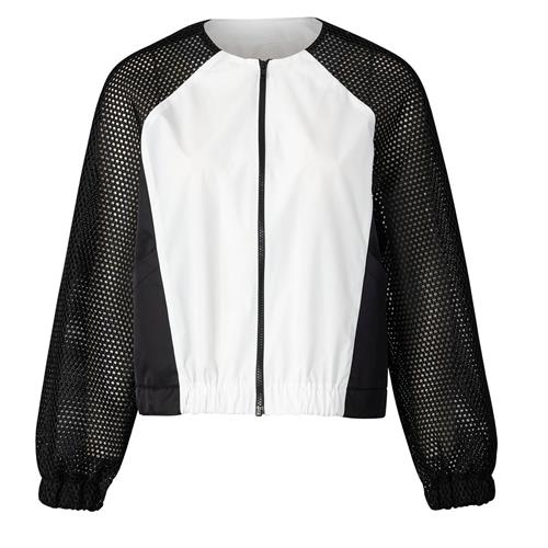 Burda Style, Naaipatroon blouse, 5848-6