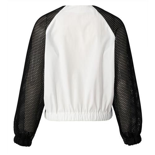 Burda Style, Naaipatroon blouse, 5848-7