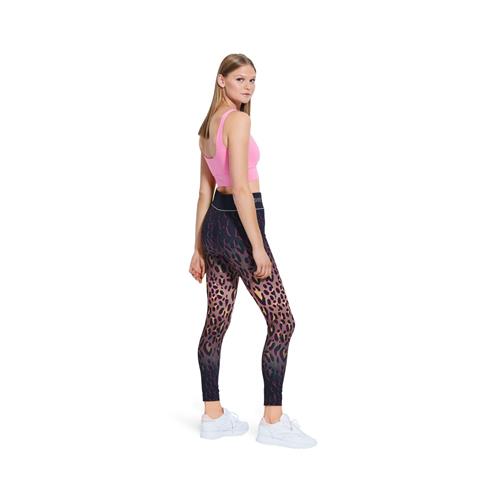 Burda Style, Naaipatroon legging, 5850-2
