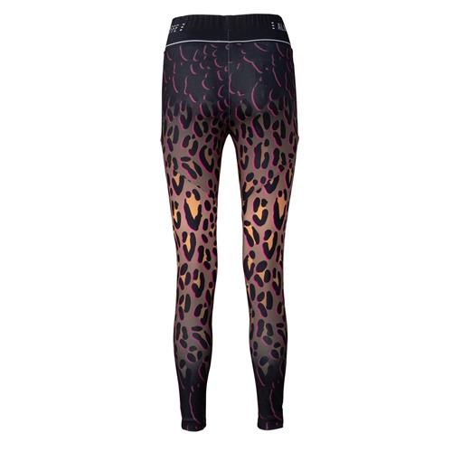 Burda Style, Naaipatroon legging, 5850-4
