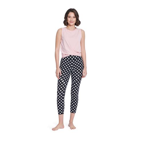 Burda Style, Naaipatroon legging, 5850-5