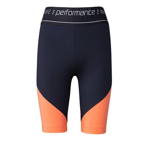 Burda Style, Naaipatroon legging, 5850-9