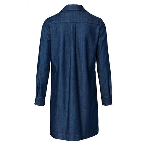 Burda Style, Naaipatroon jurk, 5854-10