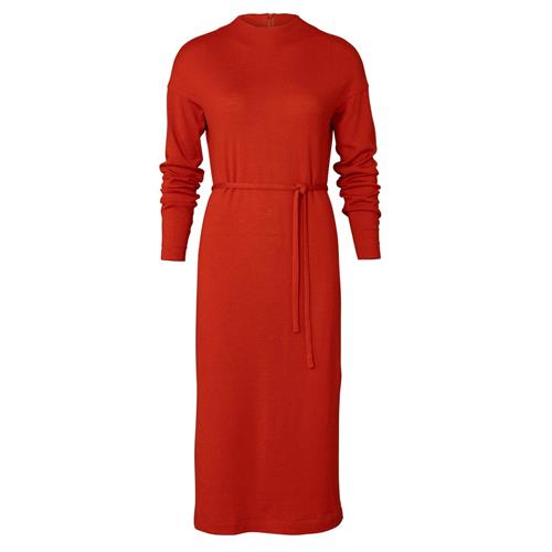 Burda Style, Naaipatroon jurk en top. 5859-6