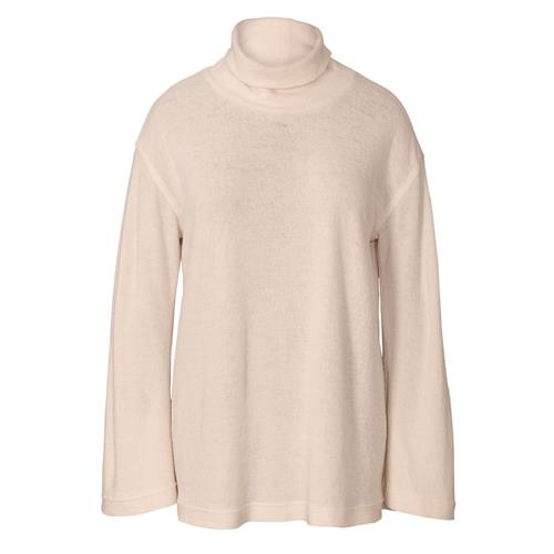 Burda Style, Naaipatroon jurk en top. 5866-6