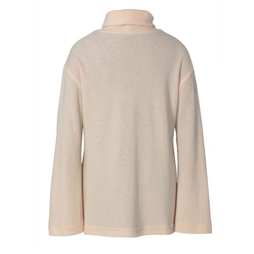 Burda Style, Naaipatroon jurk en top. 5866-7