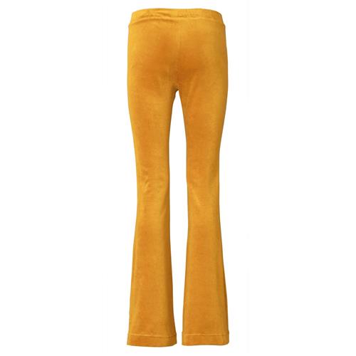Burda Style, Naaipatroon pantalon. 5874-4