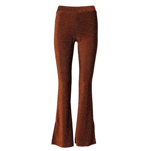 Burda Style, Naaipatroon pantalon. 5874-6