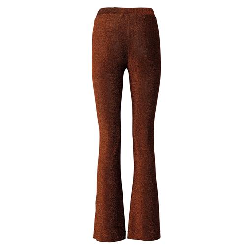 Burda Style, Naaipatroon pantalon. 5874-7