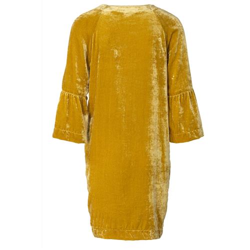 Burda Style, Naaipatroon jurk. 5875-10