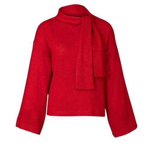 Burda Style, Naaipatroon top. 5880-3
