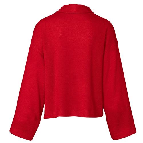 Burda Style, Naaipatroon top. 5880-4