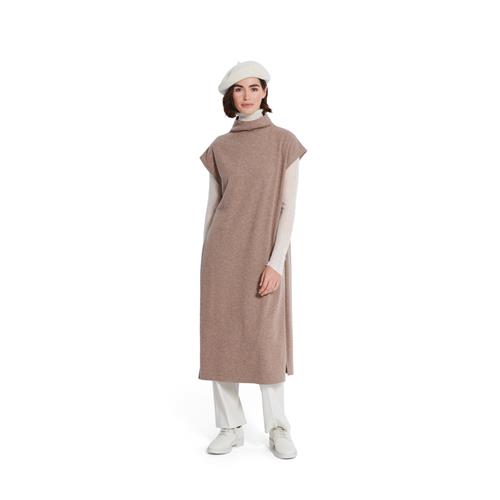 Burda Style, Naaipatroon top. 5880-5