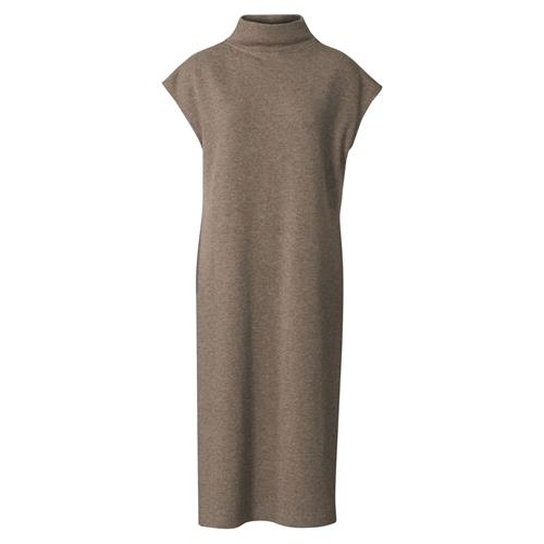 Burda Style, Naaipatroon top. 5880-6