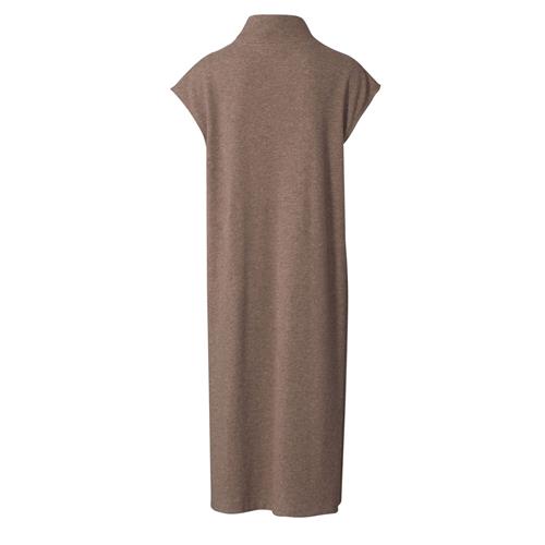 Burda Style, Naaipatroon top. 5880-7
