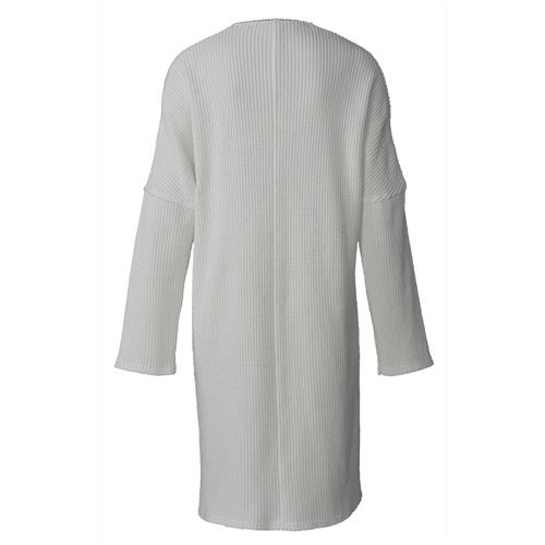 Burda Style, Naaipatroon jas & mantel. 5883-4