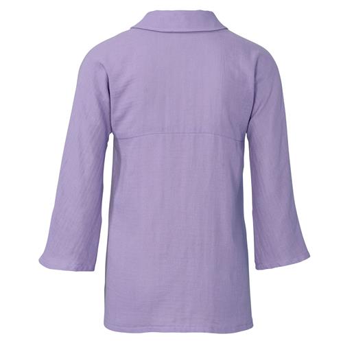 Burda Style, Naaipatroon blouse. 5887-7