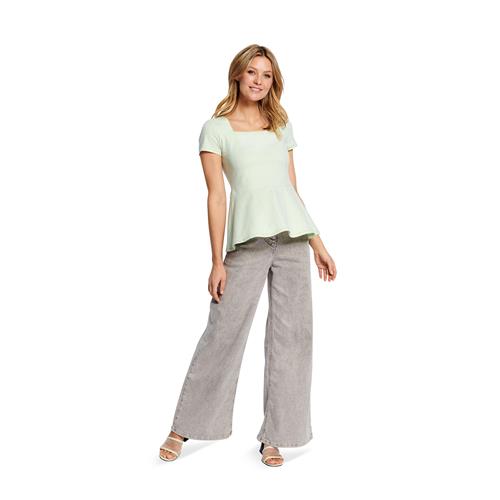Burda Style, Naaipatroon top. 5908-2