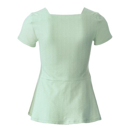 Burda Style, Naaipatroon top. 5908-4
