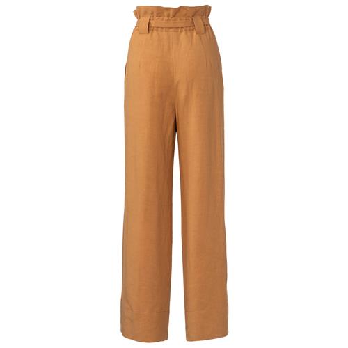 Burda Style, Naaipatroon broek & short. 5912-4
