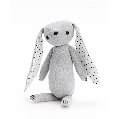 6044-burda-style-naaipatroon-knuffel