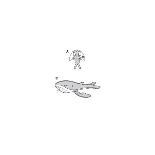6044-burda-style-naaipatroon-knuffel