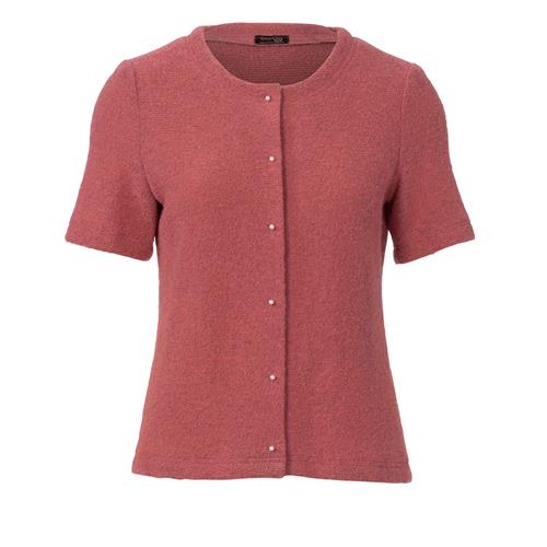 Burda Style, Naaipatroon jas, 6053-3